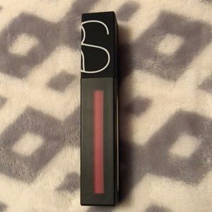 NARS Makeup - Nars Powermatte Lip Pigment NARS Makeup - Nars Powermatte Lip Pigment